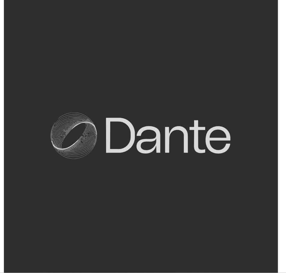 Dante AI