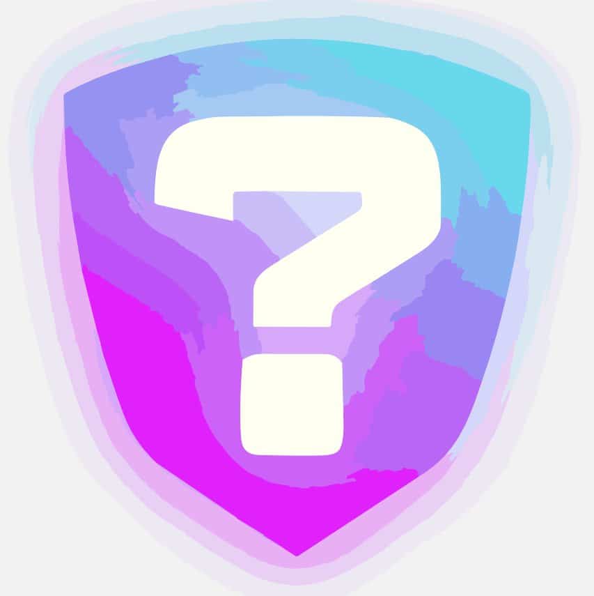 SuperQuiz logo