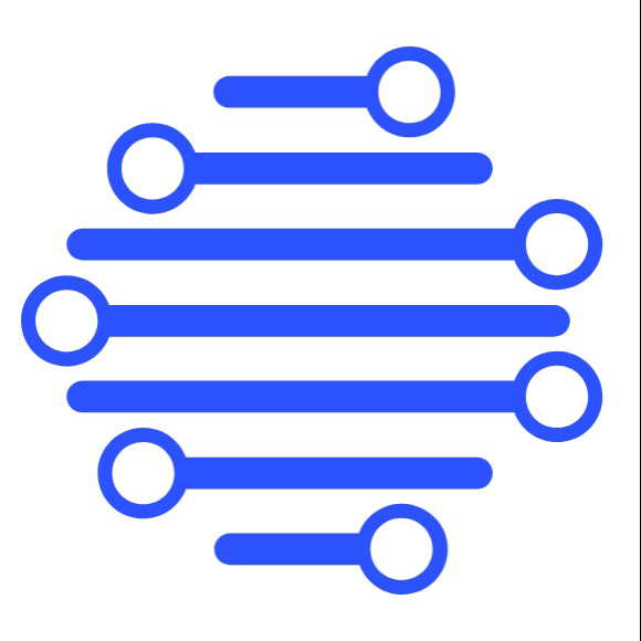 InsightBase logo