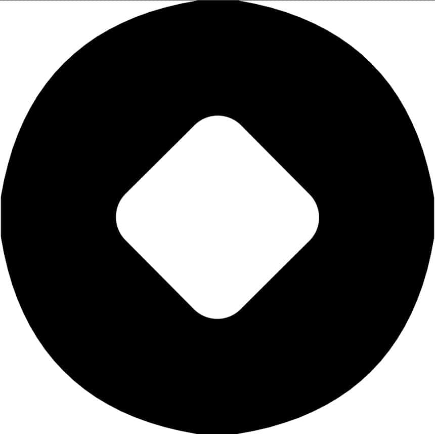 Papermark logo