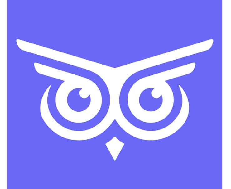 Brandwise
