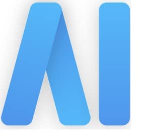 AI Pay logo