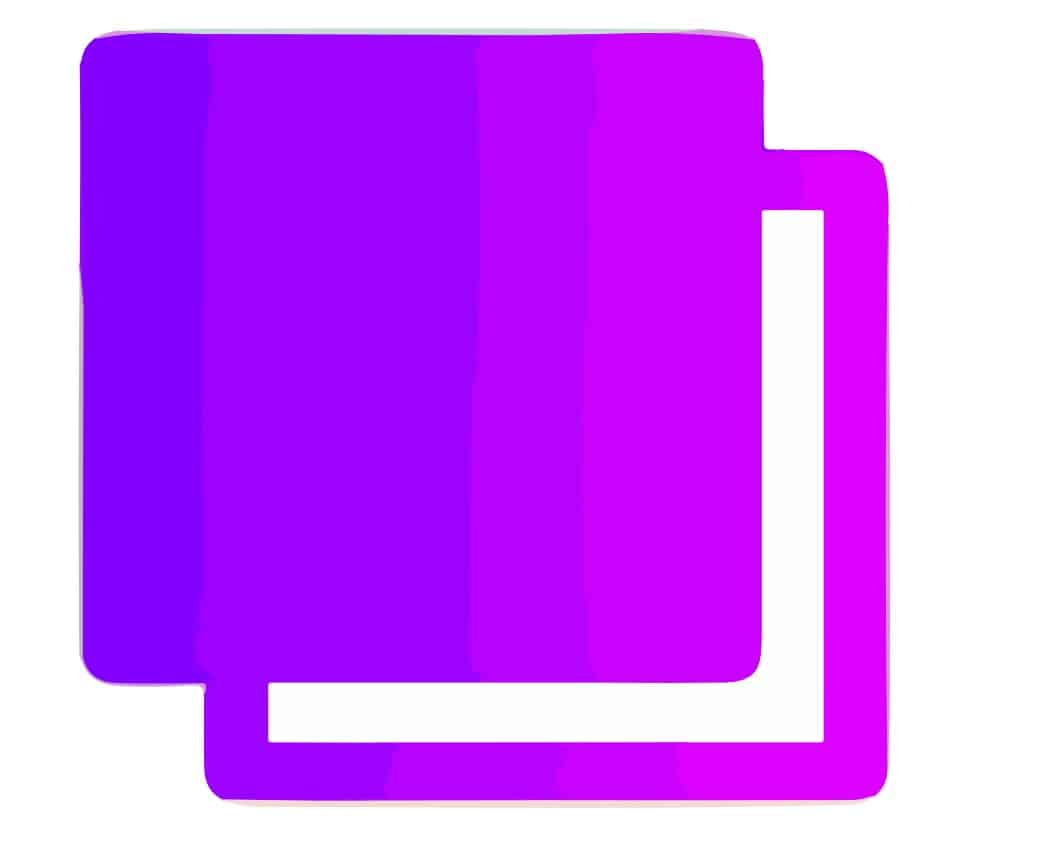 Removebg.dev