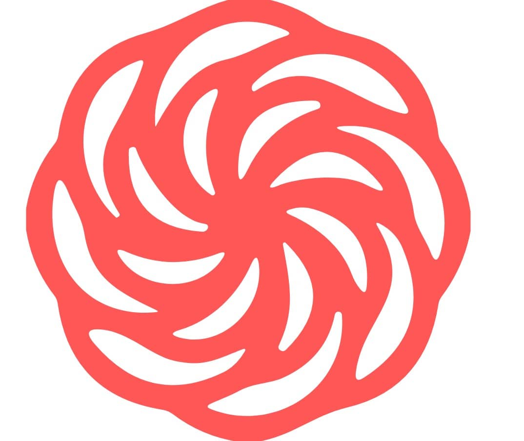 ChatGPT for YouTube logo