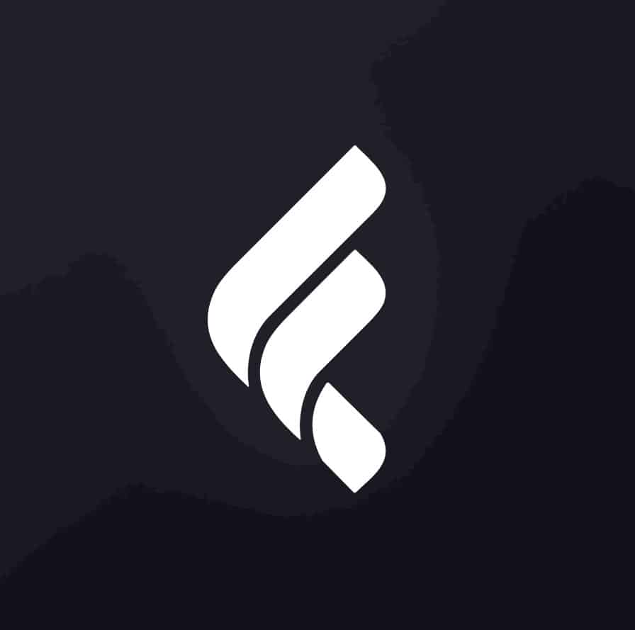 Secfilings logo