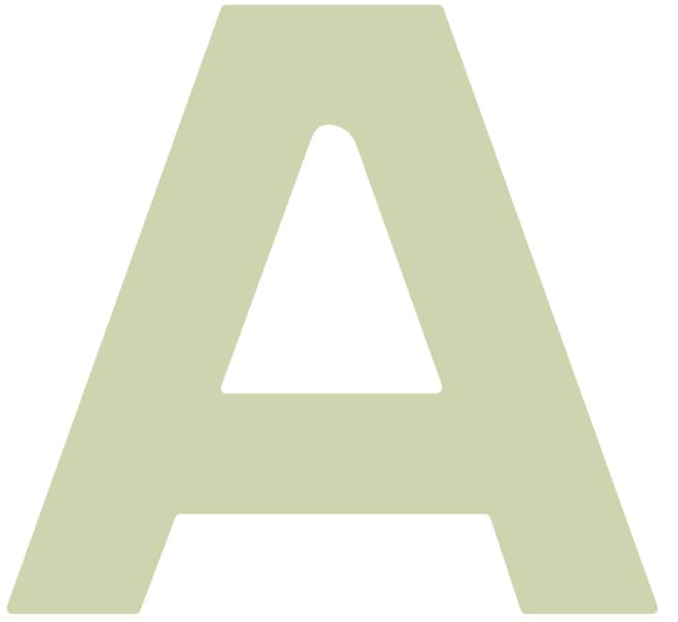 Ailistz