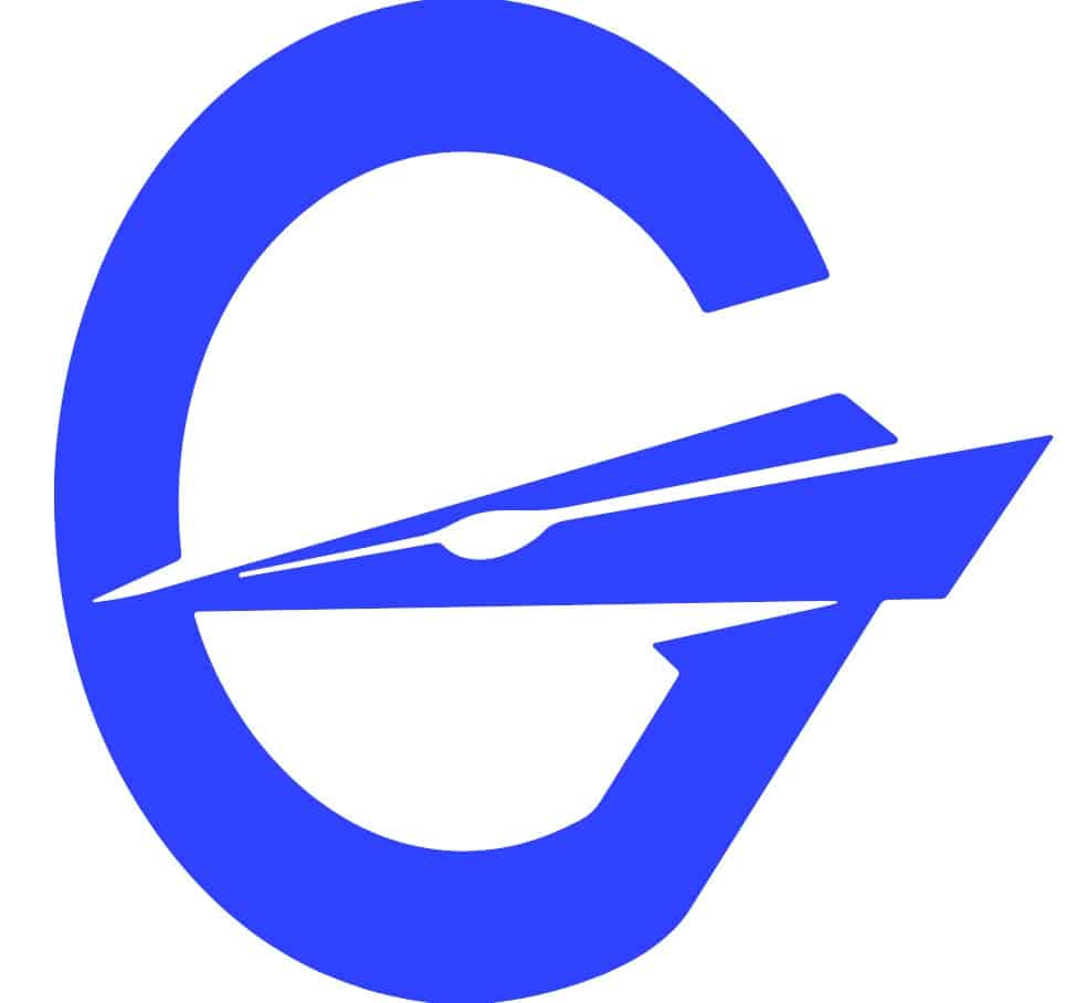 GravityWrite