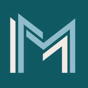 Maxime AI logo