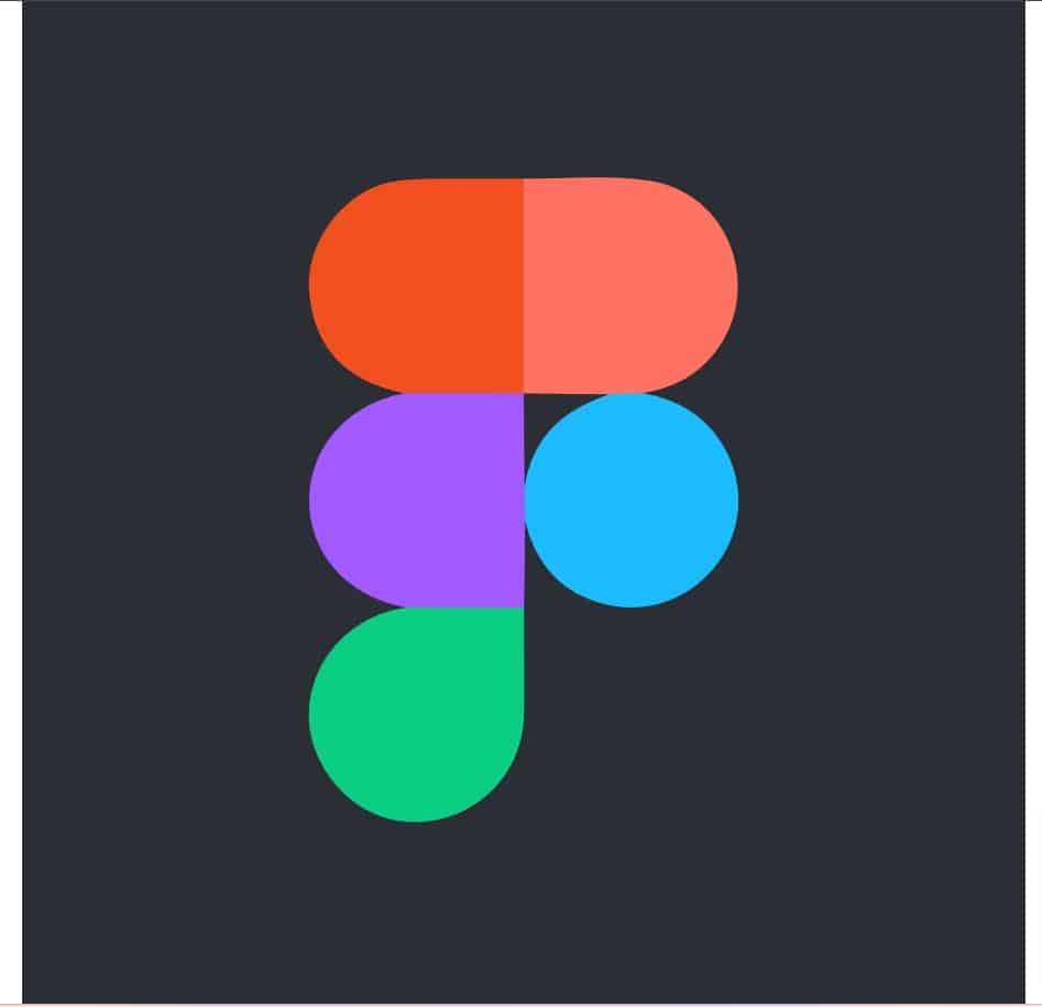 Text to Design logo