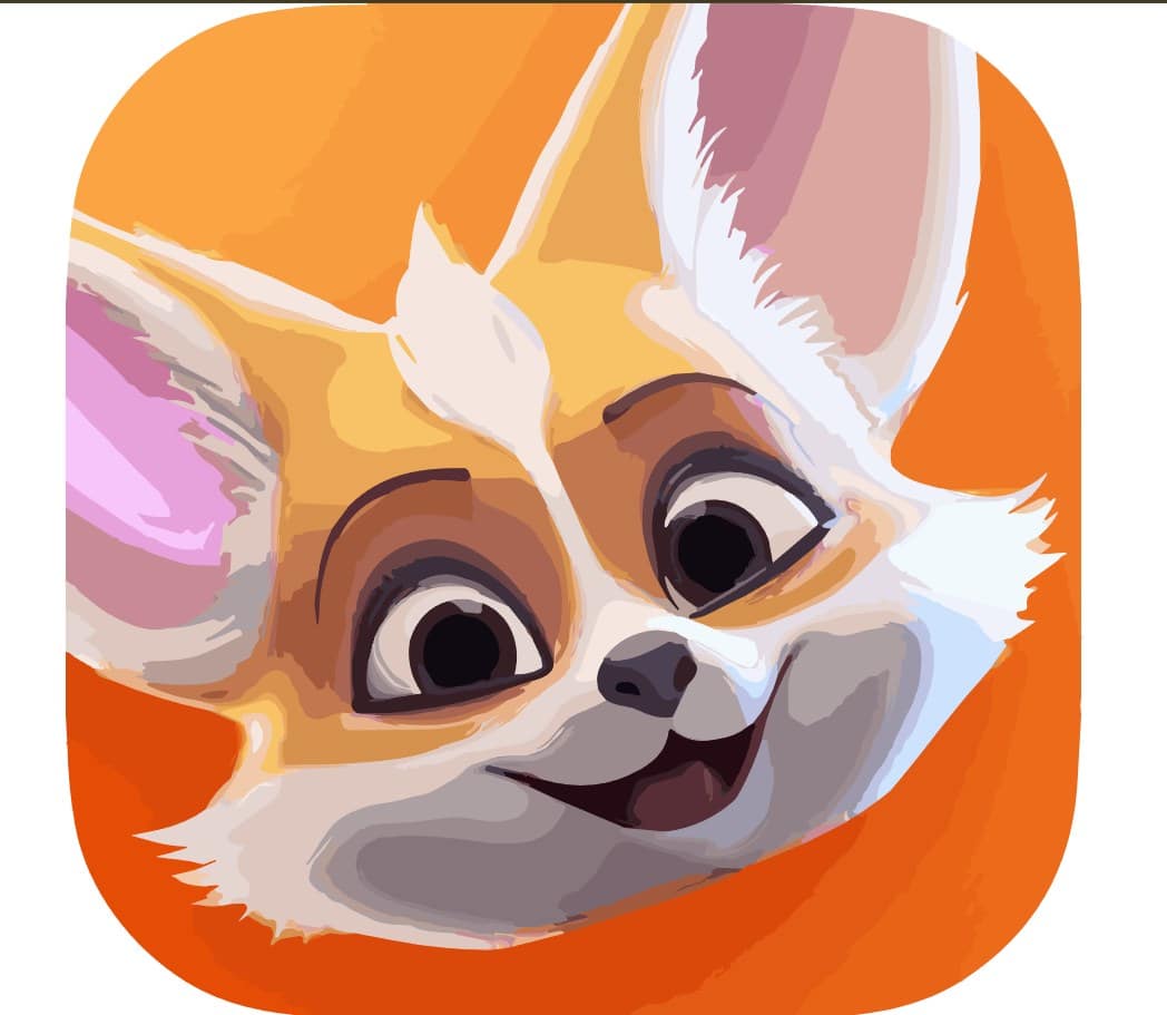 Twixie logo