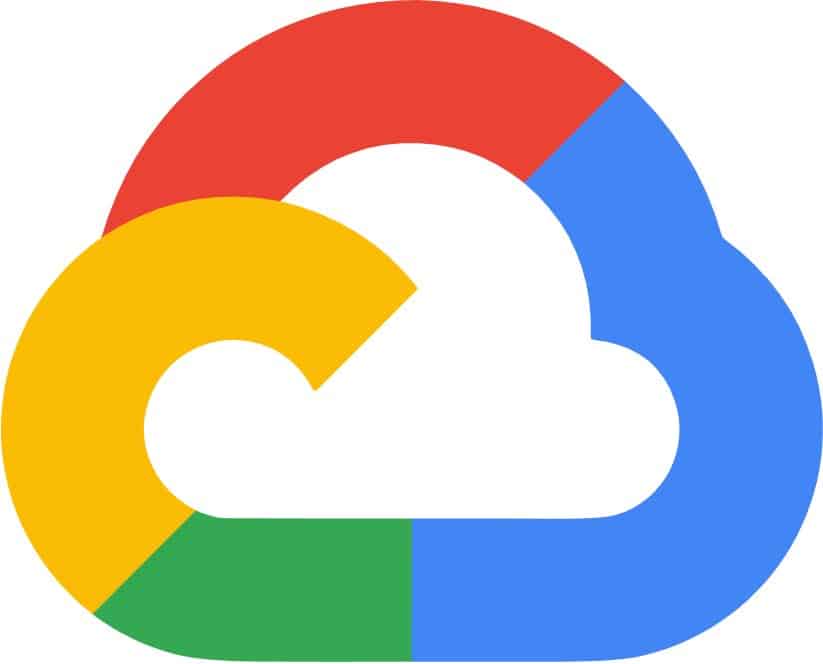 Imagen2 by Google logo
