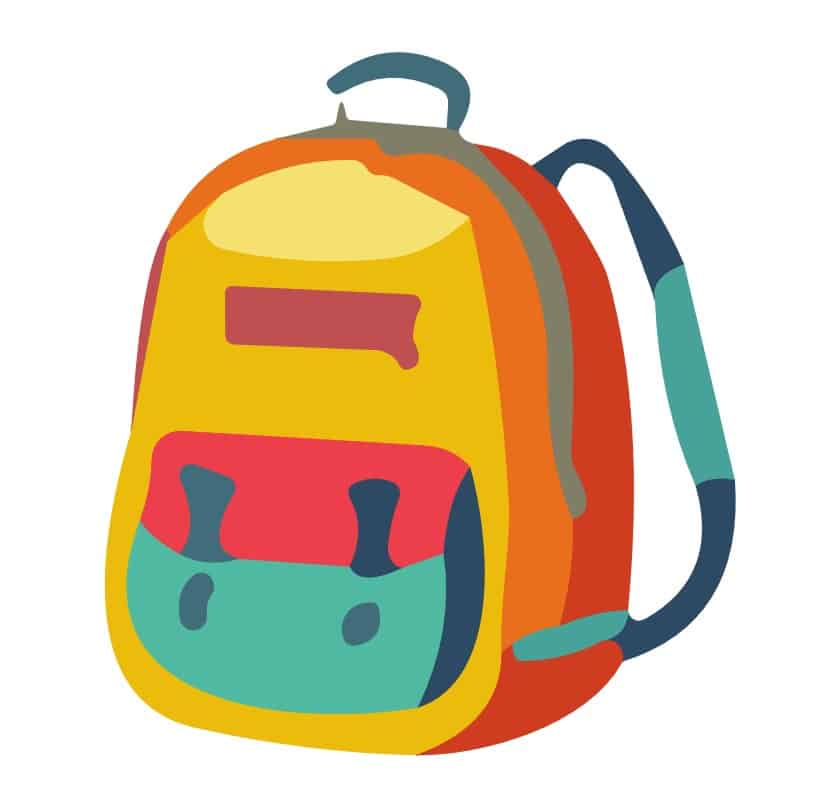 AMBLR - AI Travel Planner logo
