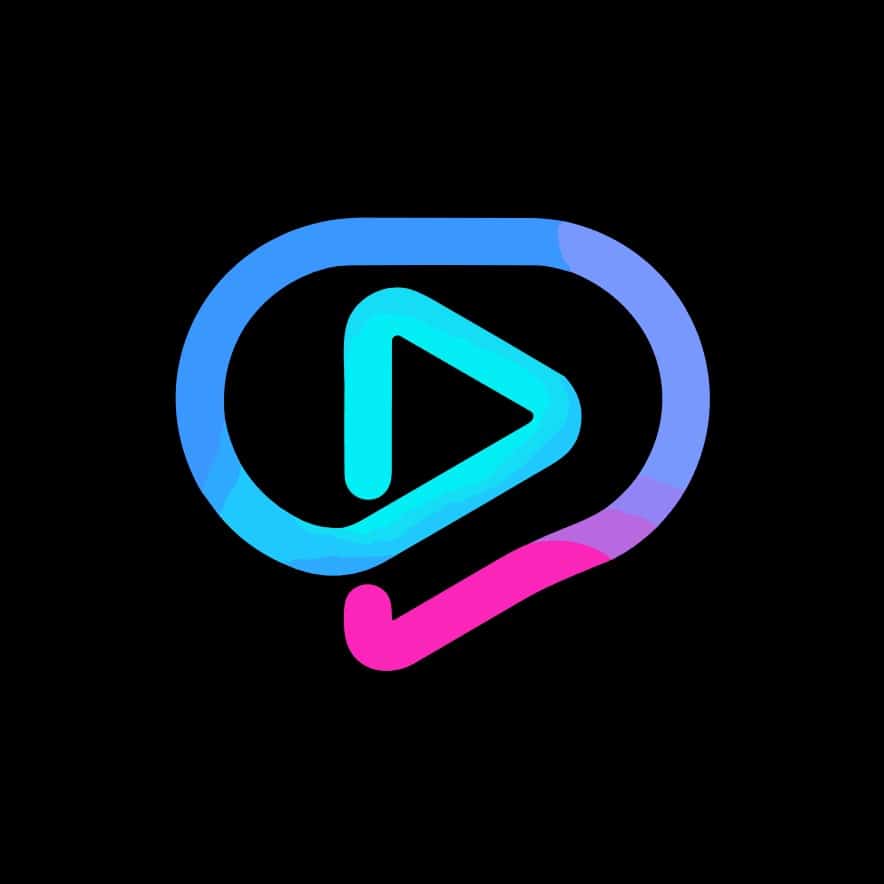 Feedeo logo