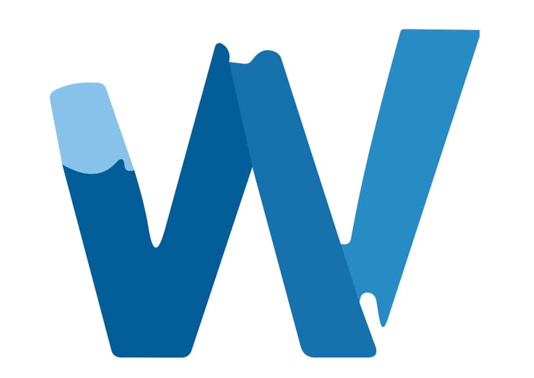 William AI logo