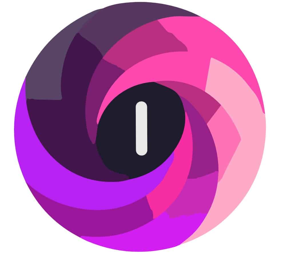 Cvify