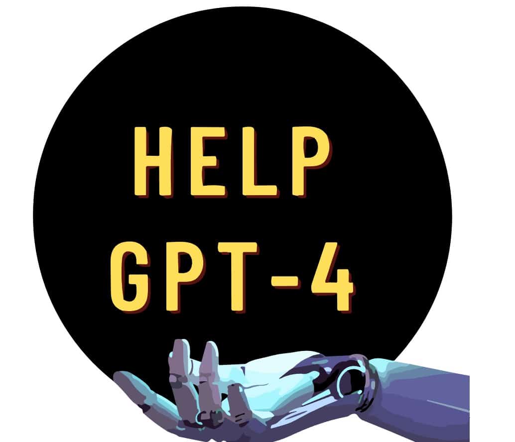 AIhelper.buzz logo
