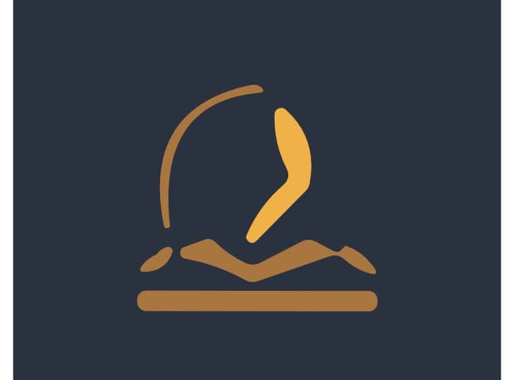 CoverDesign AI logo