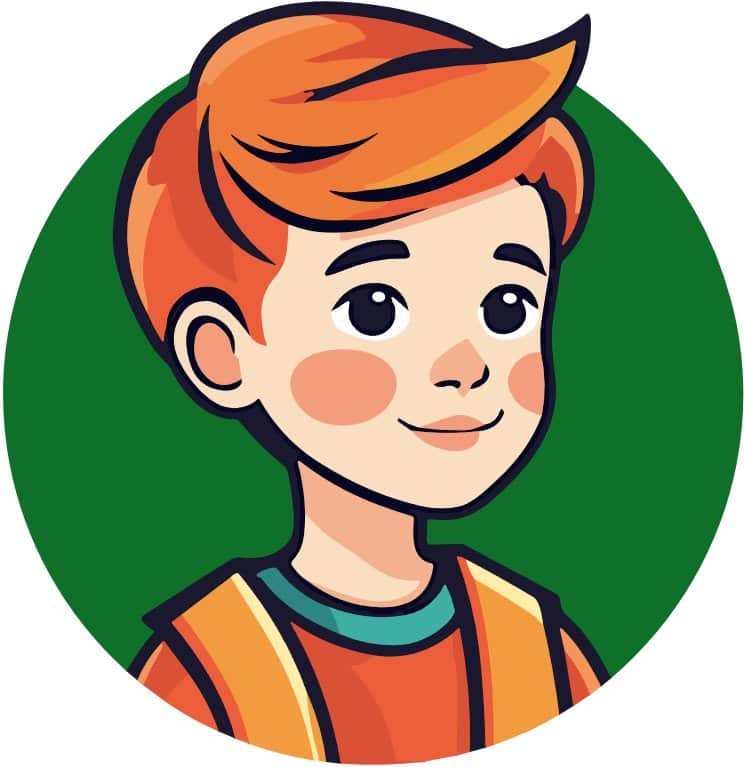 PortraitArt logo