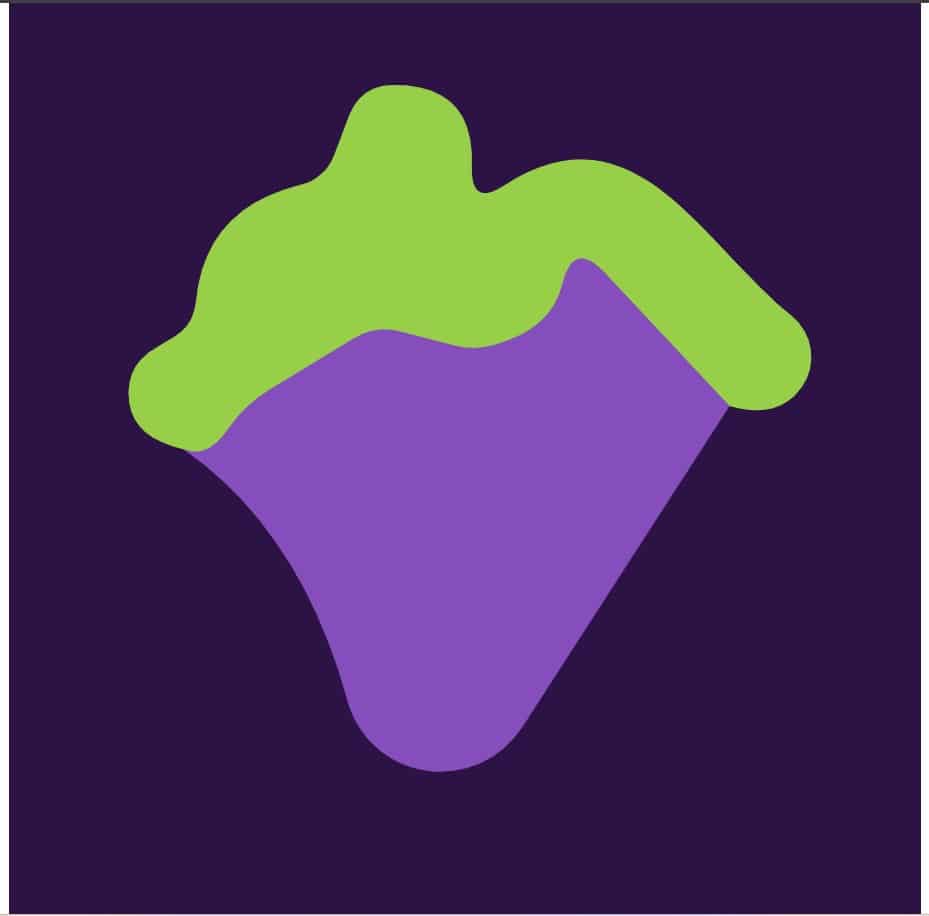 GrapeGPT logo