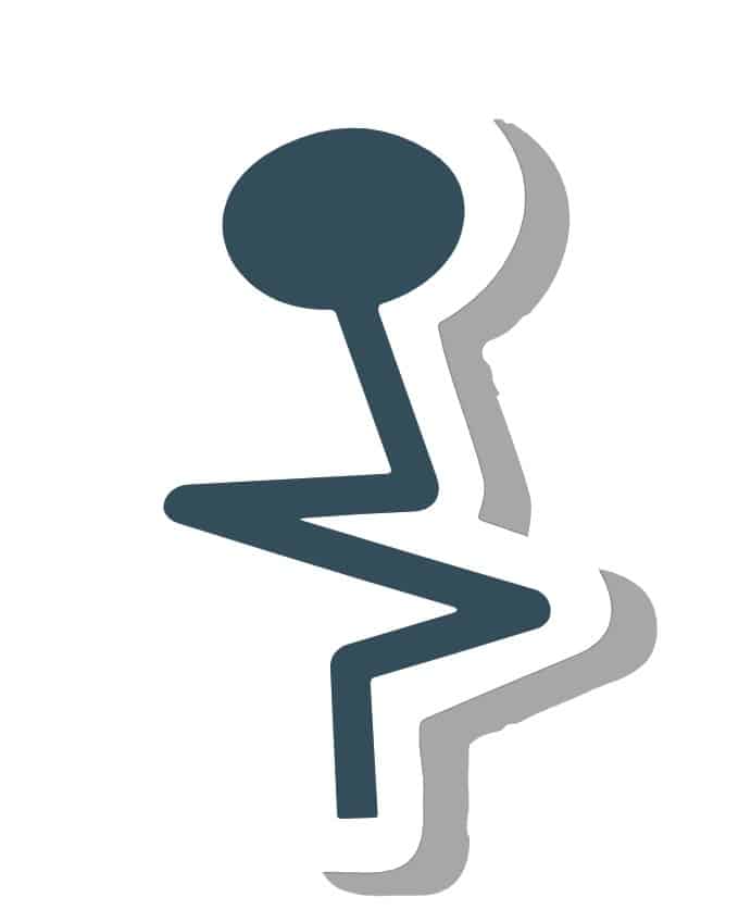 Menubot logo