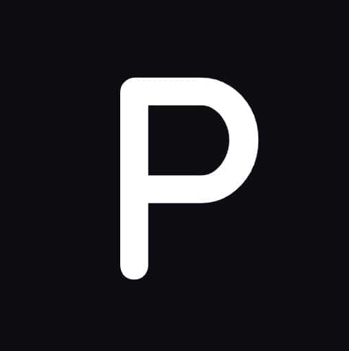 PromptAI App logo