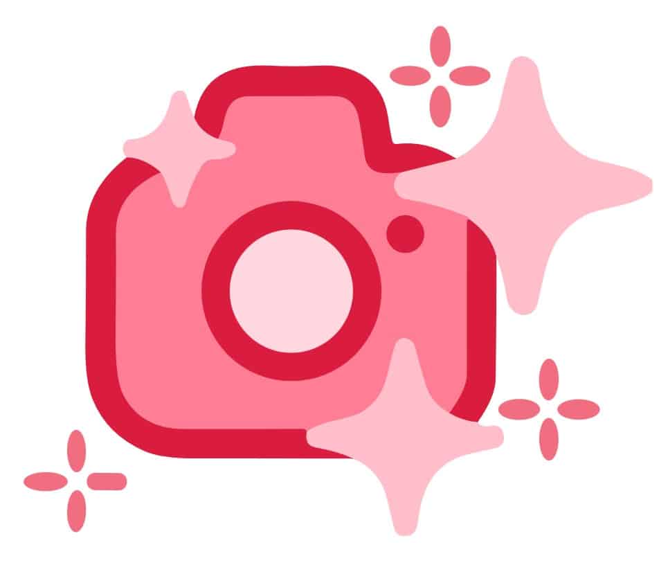 PhotoTag.ai
