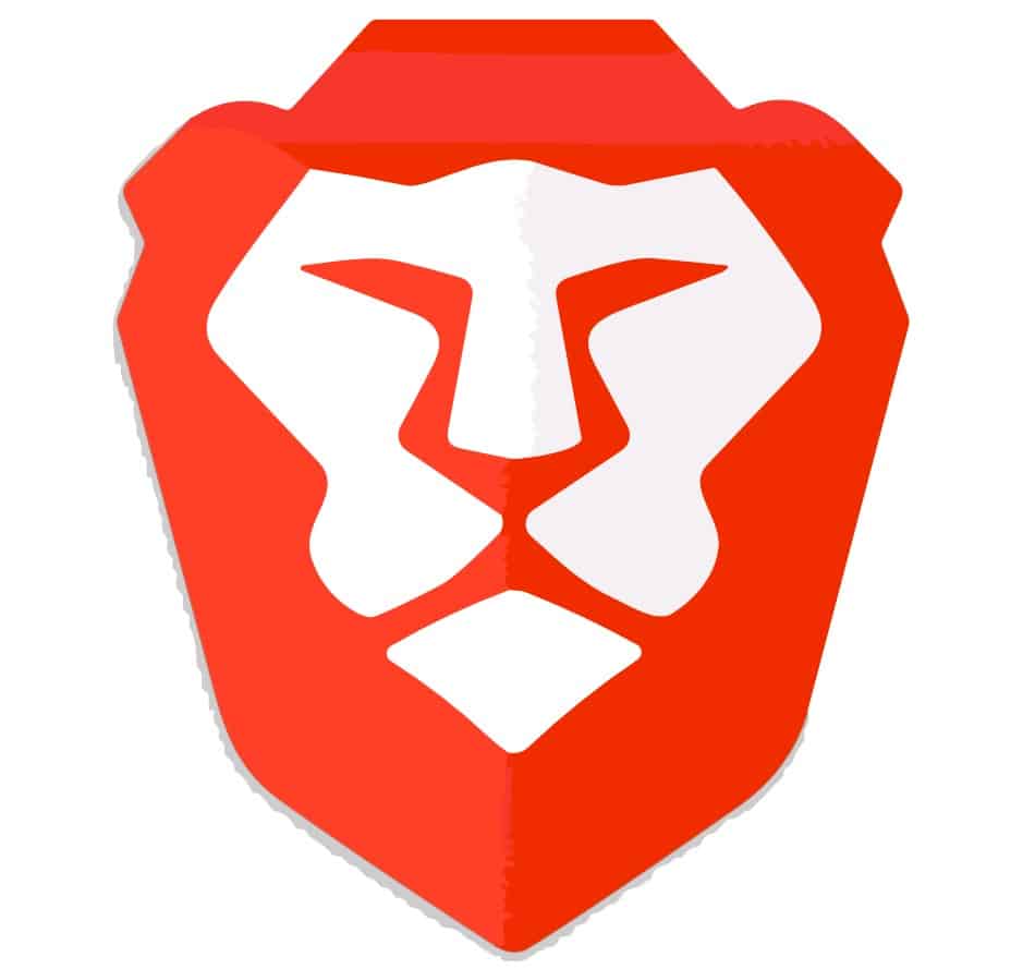Brave Search Summarizer