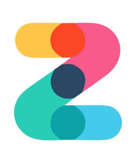 Zazzani logo