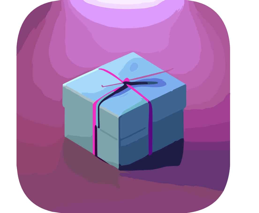 Wishes AI