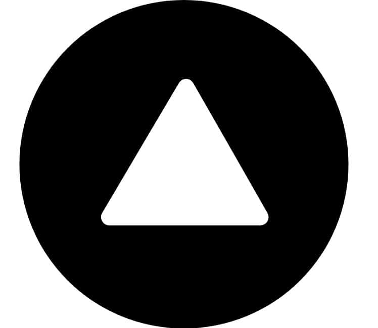 Formula Wizard logo