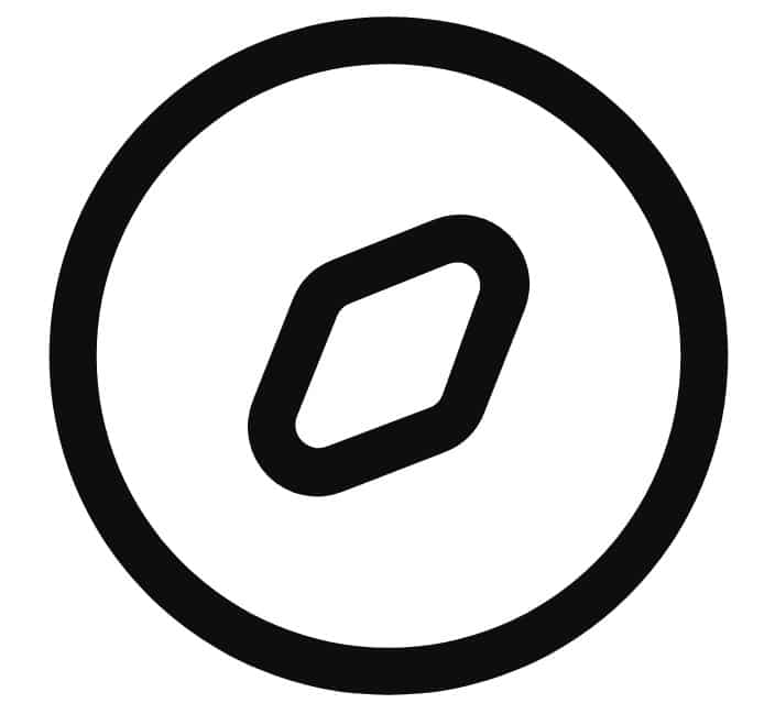Compass.co logo