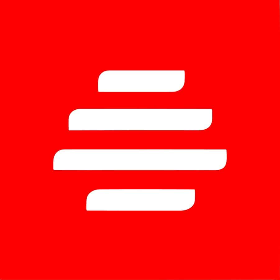 Transcriptal logo