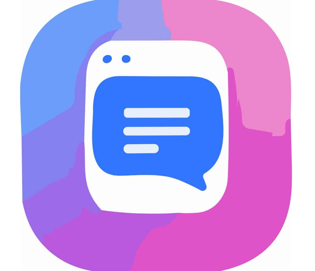 ChatPDF logo