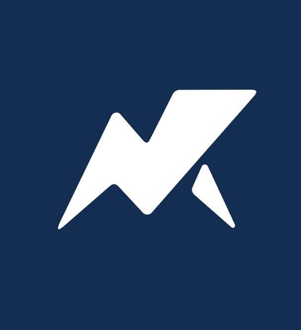MightyChat.ai