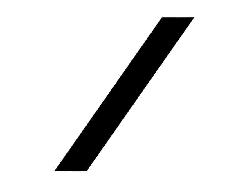 Grok logo