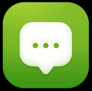 GasbyAI logo