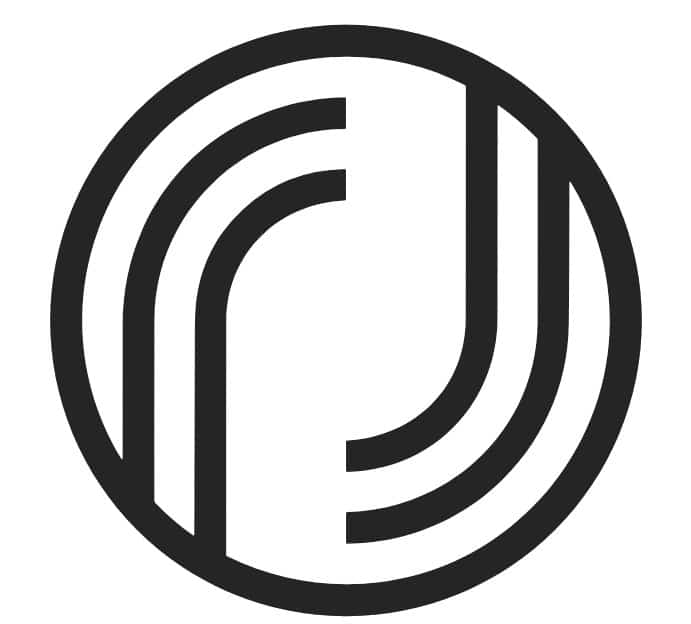 Styldod logo