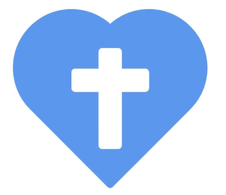 TalkToHim