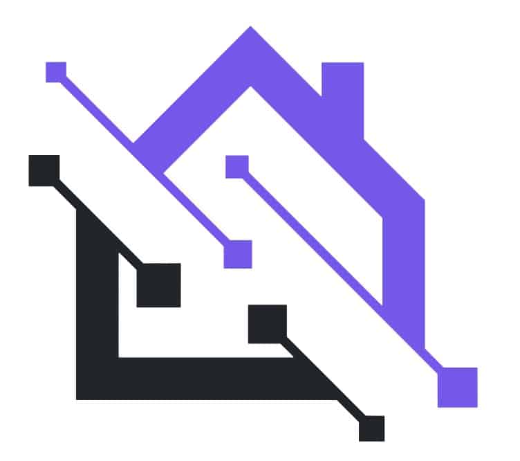 HomeDesignsAI