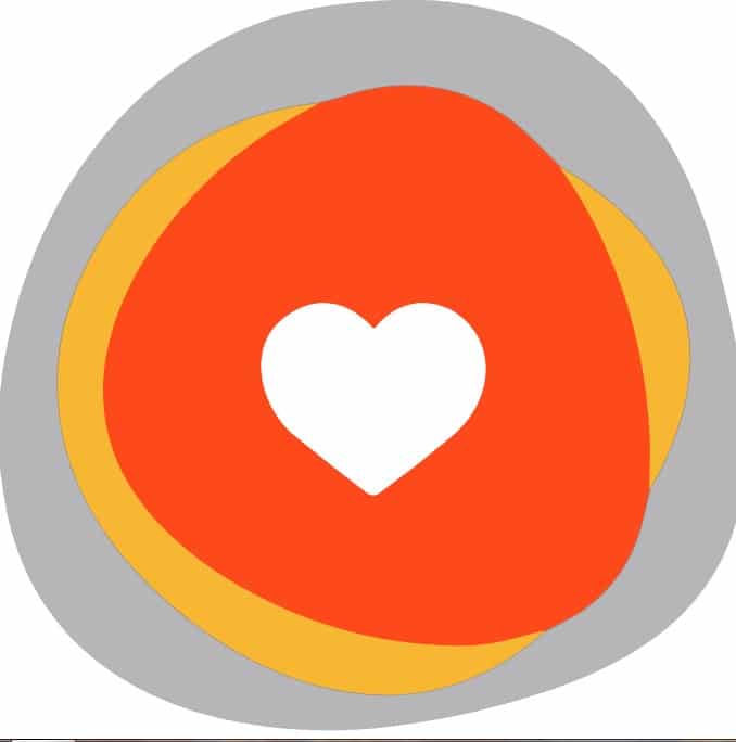 Onoco AI