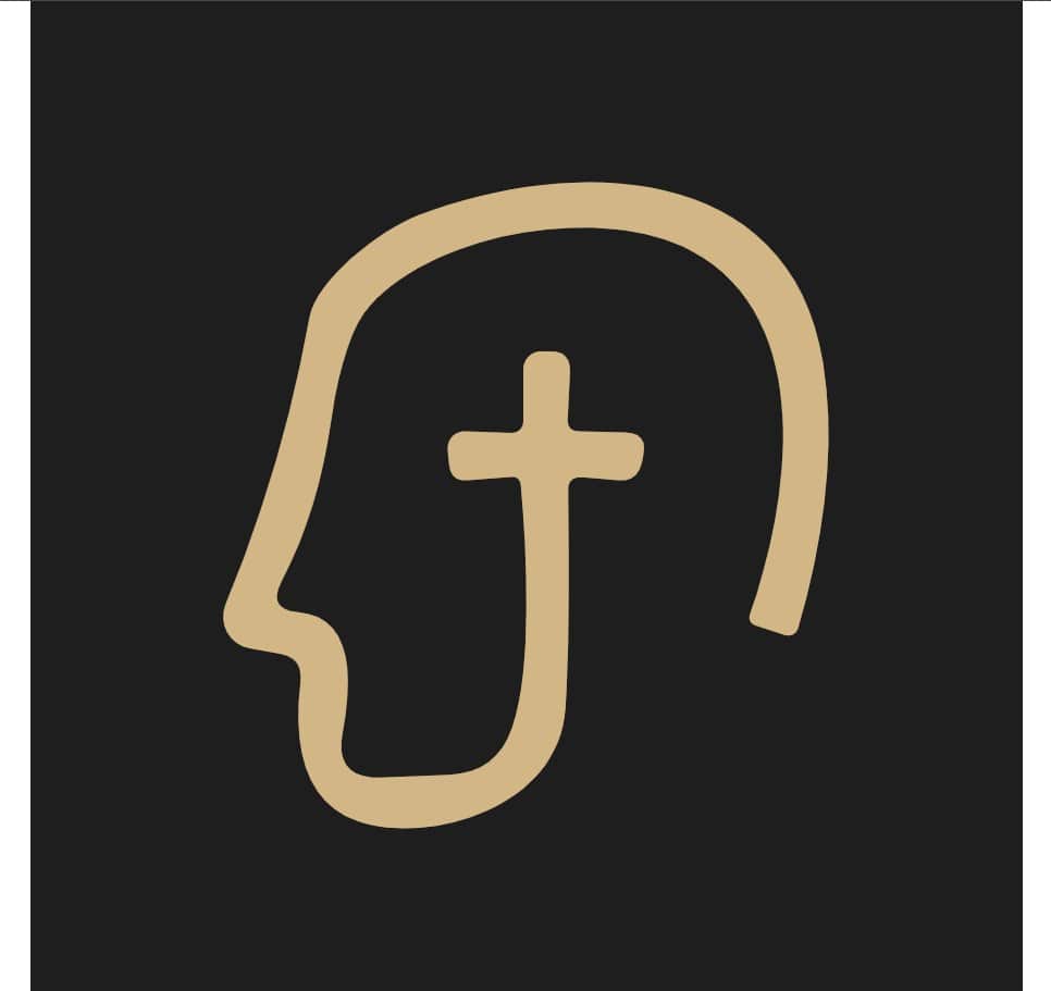 Insight Bible