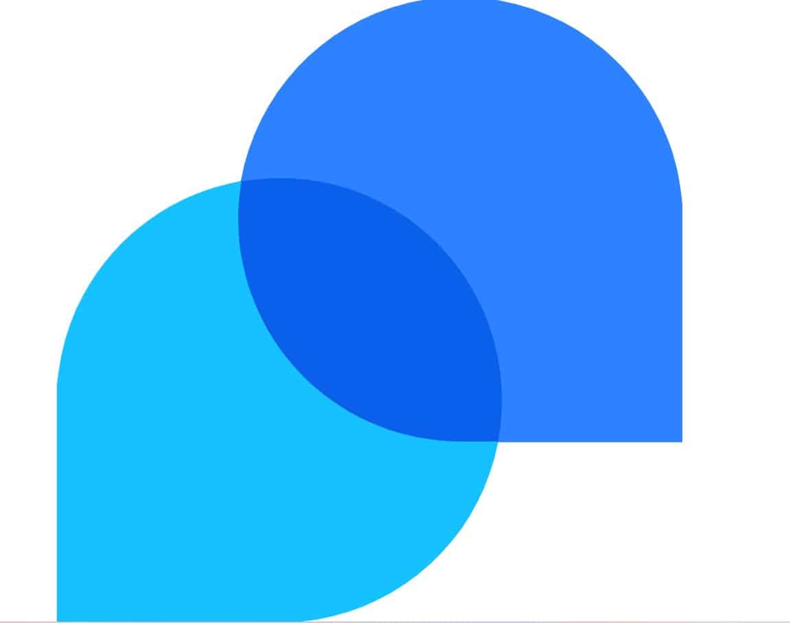 Tidio logo