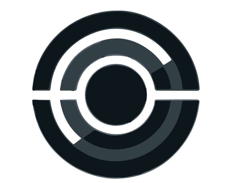 AIChatGPTImage logo