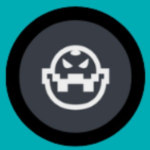 Ava – Personal Gaming Companion logo