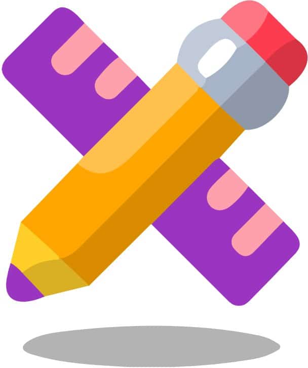 TopDesign logo