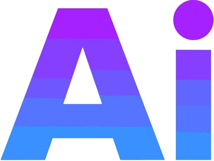 AiSDR logo