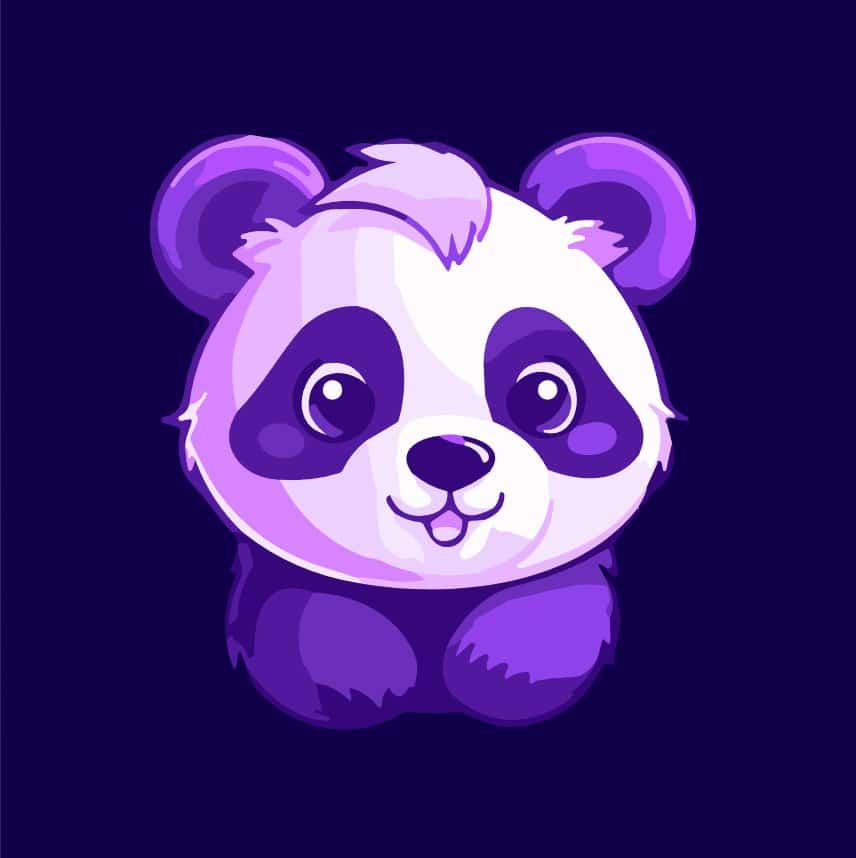 Pandas Make