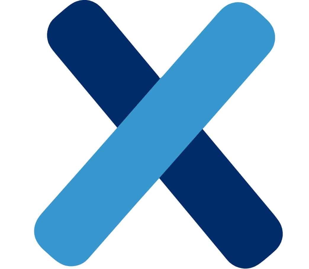 Textoni