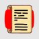 Ireadfaster