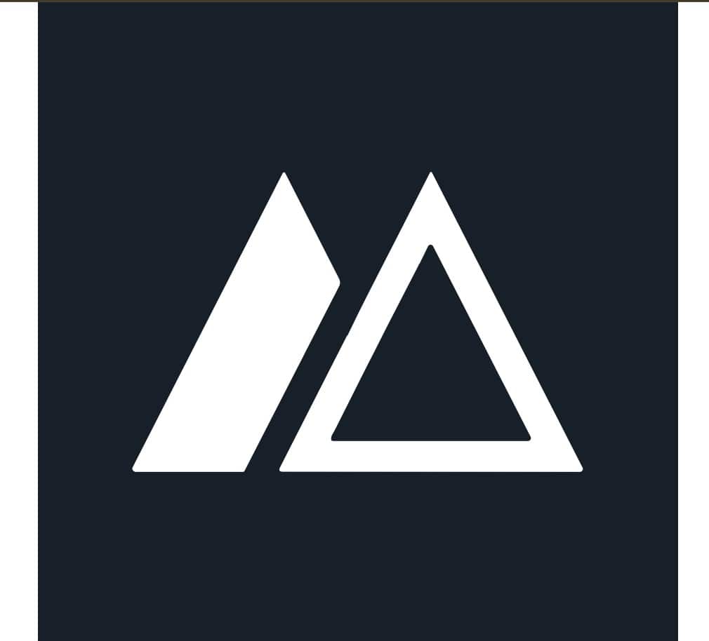 Audiogen logo